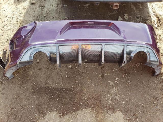 2C3CDXGJ1LH221538 Dodge Charger Scat Pack