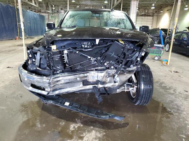 3C6RR7LT4JG264712 RAM 1500 Slt