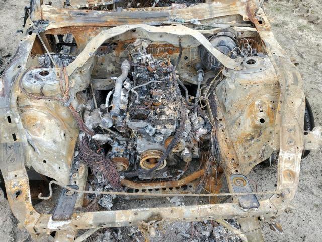 1FA6P8TH3H5213809 Ford Mustang