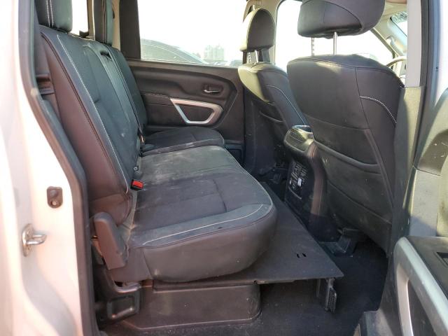 1N6BA1F40KN519543 Nissan Titan Xd Sl