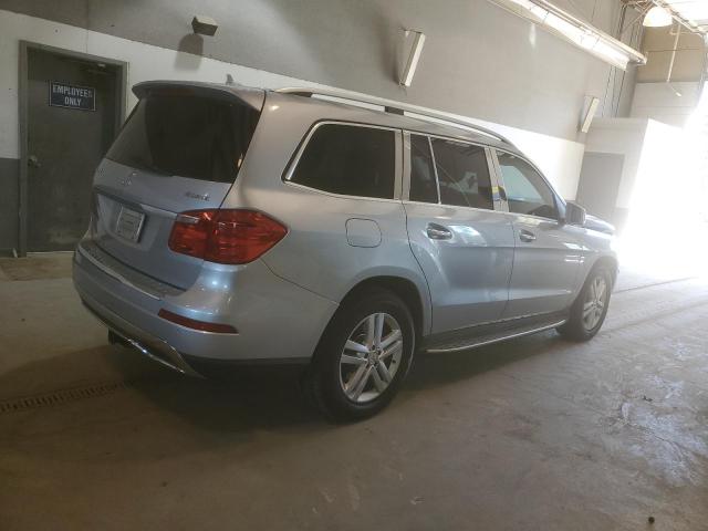 4JGDF7CE6EA407558 Mercedes-Benz Gl 450 4matic