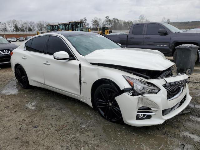 JN1EV7APXHM733885 Infiniti Q50 Premium