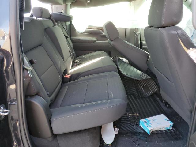 3GTPHCEK1NG554850 GMC Sierra C1500 Elevation