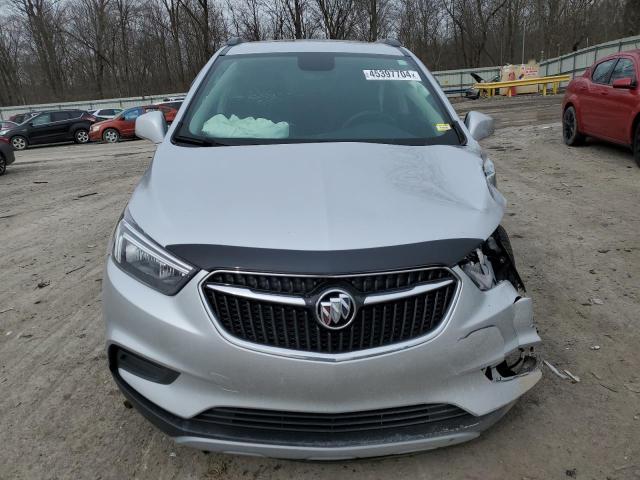 KL4CJESBXMB327547 Buick Encore Preferred