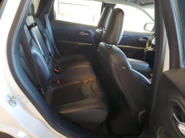 1C4PJMLB6LD544094 Jeep Cherokee Latitude Plus