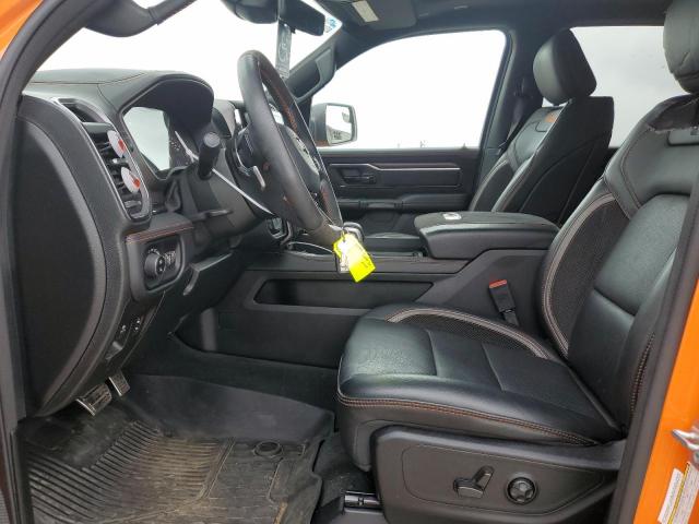 1C6SRFU95NN149516 RAM 1500 Trx