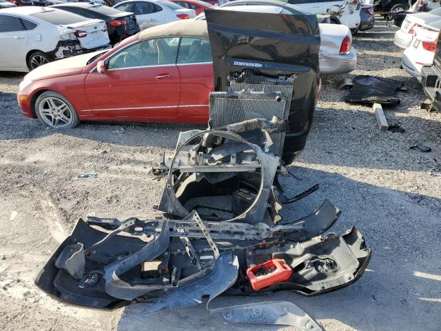 1GT424E88FF628850 GMC Sierra K3500 Denali