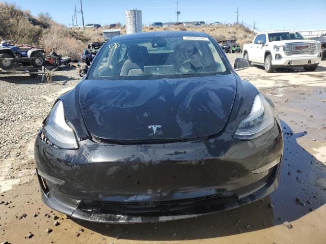 5YJ3E1EB9JF120915 Tesla MODEL 3