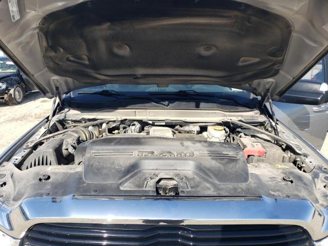 3C6UR5DL3KG681690 RAM 2500 Big Horn
