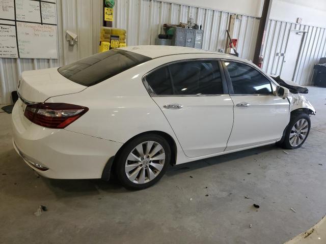 1HGCR2F86GA023722 Honda ACCORD EXL