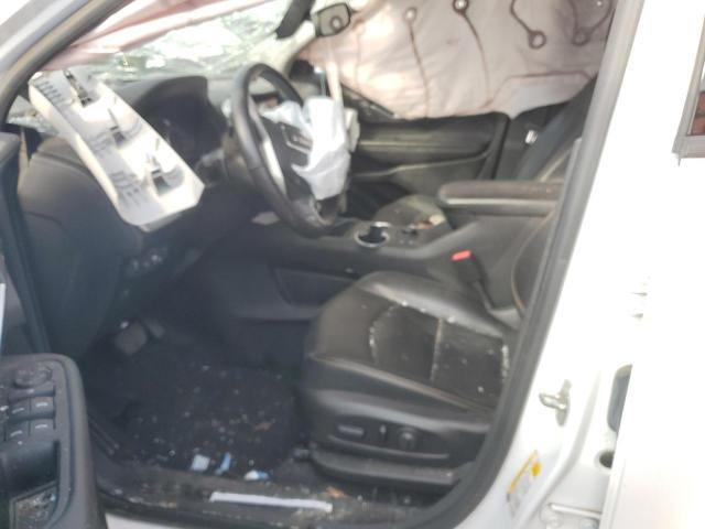 3GKALVEV8KL241067 GMC Terrain Slt
