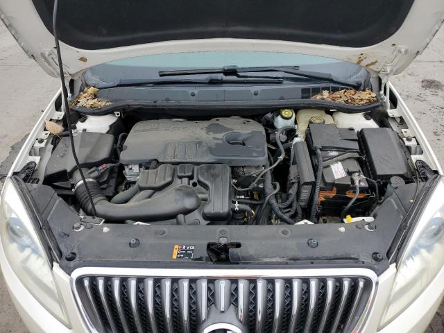 1G4PS5SK2F4195679 Buick Verano