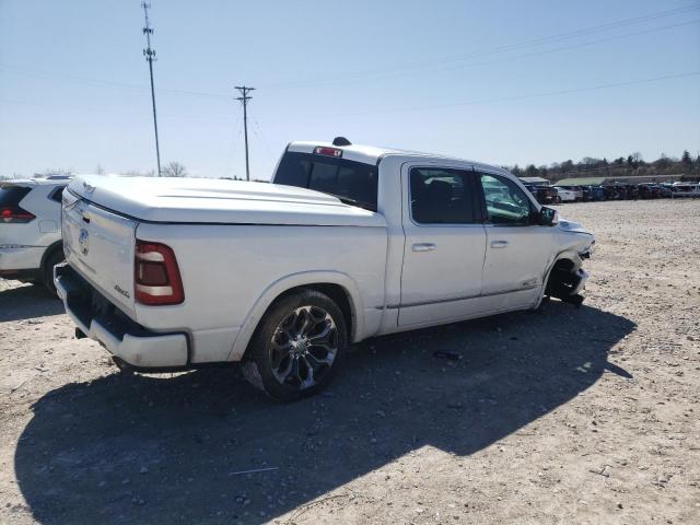 1C6SRFHT5KN910885 RAM 1500 Limited