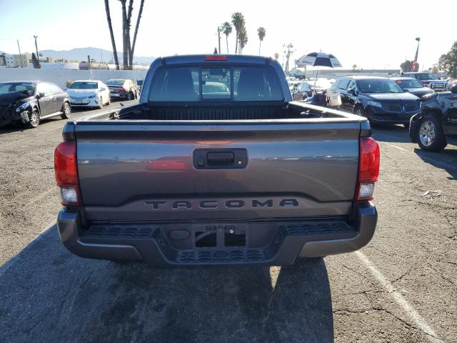 3TYRX5GN9LT002577 Toyota Tacoma Access Cab