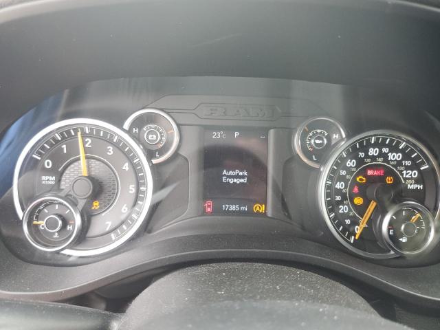 1C6RREFG3NN325841 RAM 1500 Big Horn/lone Star