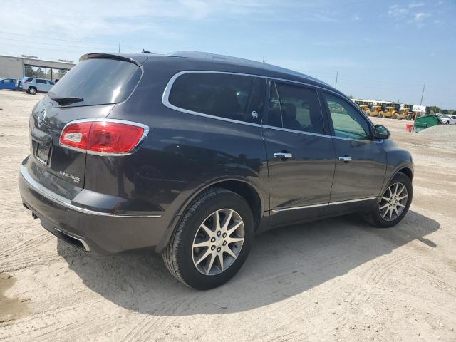 5GAKVBKD1EJ129664 Buick Enclave