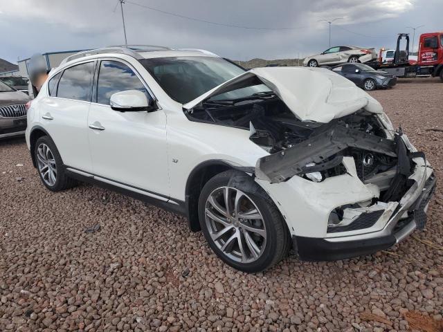 JN1BJ0RP0HM388408 Infiniti QX50