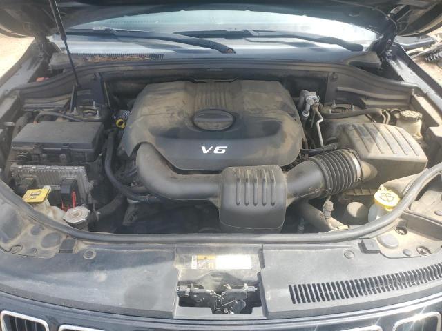 1C4RJEBG8FC914788 Jeep Grand Cherokee Limited