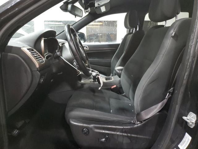 1C4RJFAG3FC892626 Jeep Grand Cherokee Laredo