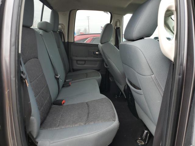 1C6RR7GT6ES187527 RAM 1500 Slt