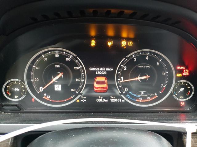 WBAYE8C5XFD781165 BMW 750 LI
