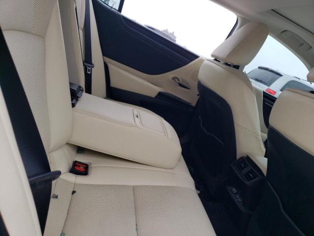 58ADA1C1XNU022018 Lexus Es 300h Base