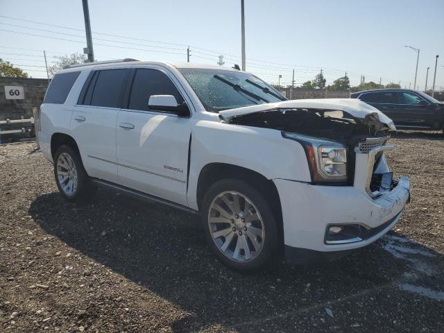 1GKS1CKJ0FR288138 GMC YUKON DENALI