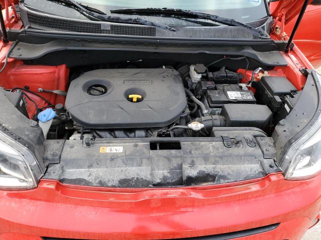 KNDJP3A58J7563852 KIA SOUL +