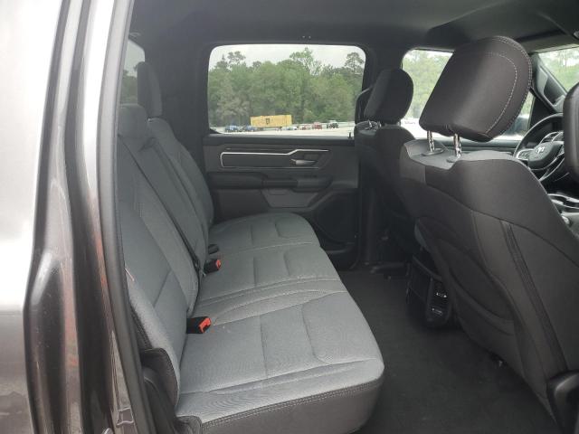 1C6RREFG3NN325841 RAM 1500 Big Horn/lone Star