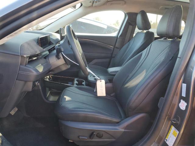3FMTK3SU0PMA97096 Ford Mustang Mach-e Premium