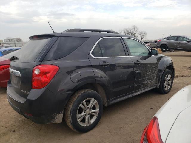 2GNALBEK3E6282058 Chevrolet EQUINOX LT
