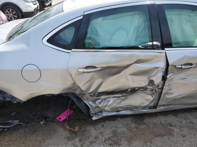 1G4PP5SK1E4223875 Buick Verano