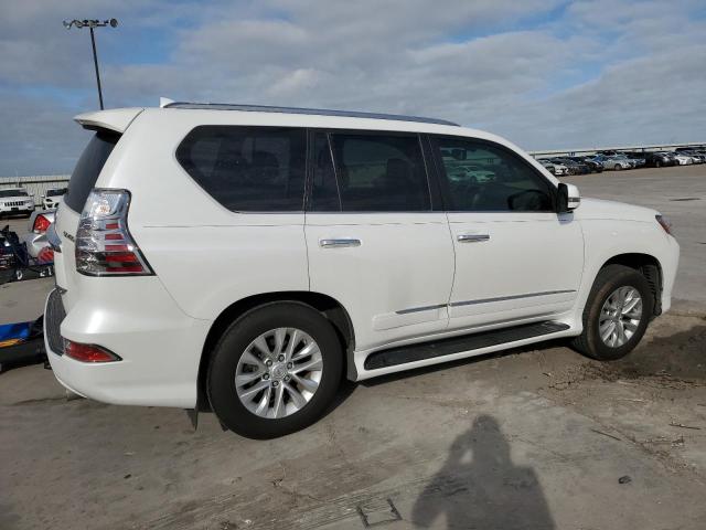 JTJBM7FX5J5207060 Lexus GX 460