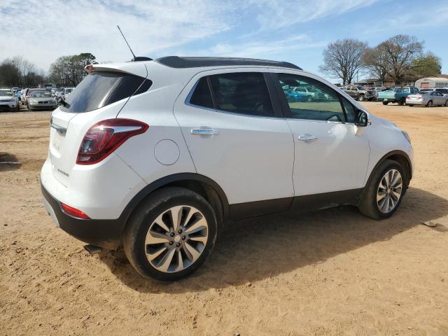 KL4CJASB3HB019411 Buick Encore Preferred