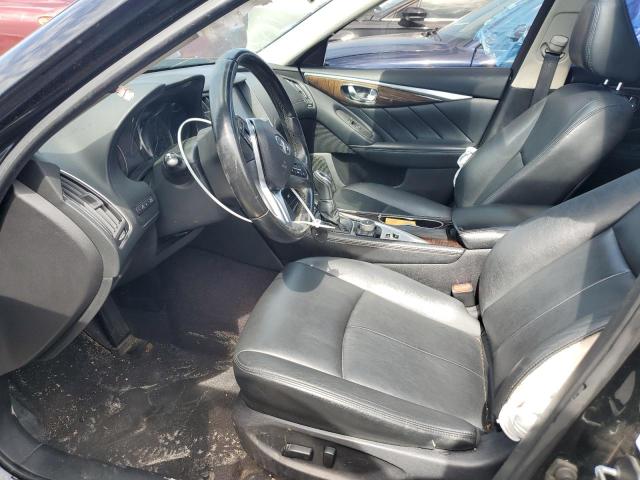 JN1EV7AP4KM516341 Infiniti Q50 LUXE