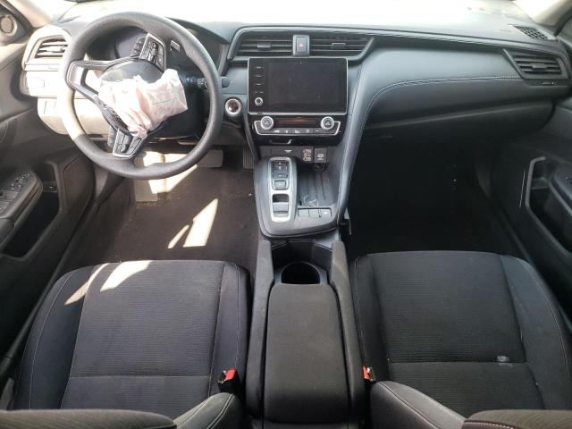 19XZE4F54NE006899 Honda INSIGHT EX