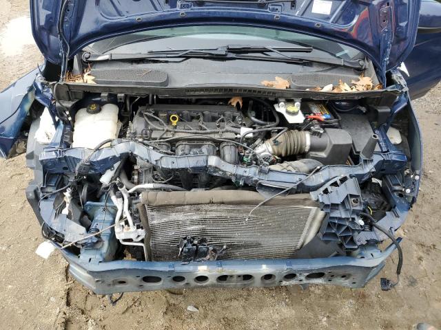 NM0GE9G71G1263168 Ford Transit Connect Titanium