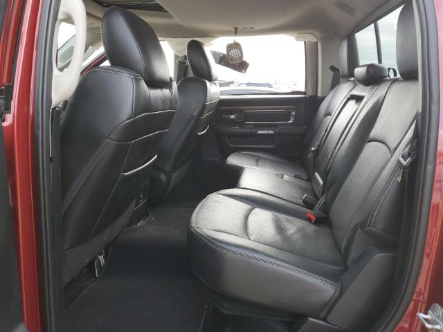 3C63R3JL3EG310652 RAM 3500 Laie