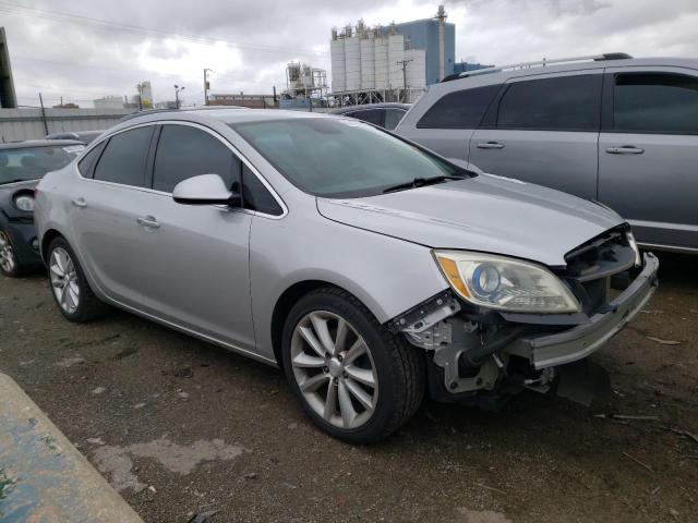 1G4PP5SK3E4233422 Buick Verano