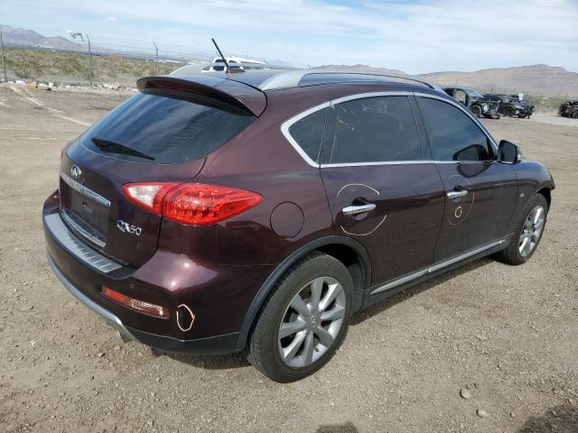 JN1BJ0RP9HM383921 Infiniti QX50