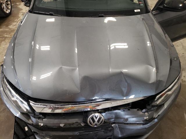 3VWCB7BU8KM248039 Volkswagen JETTA S