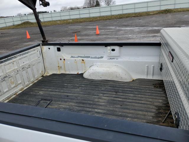 1GTN1TEH5EZ284943 GMC Sierra C1500