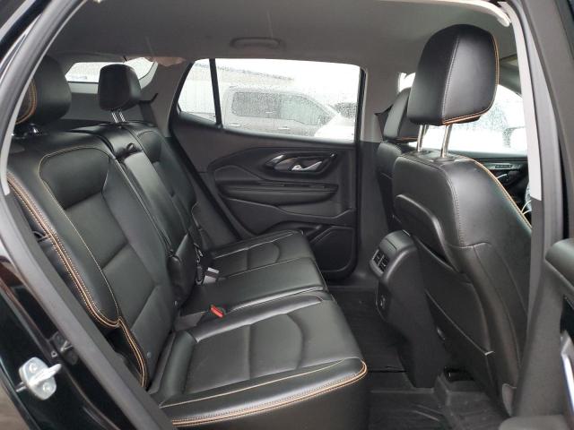 3GKALYEG3PL140853 GMC Terrain At4