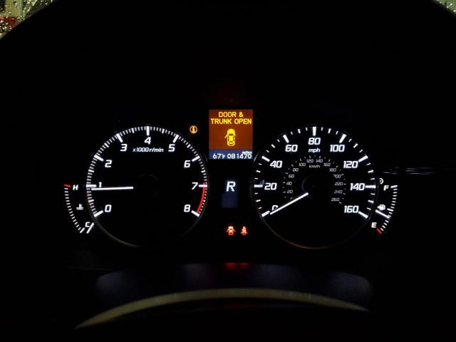 19UDE2F39HA007228 Acura Ilx Base Watch Plus