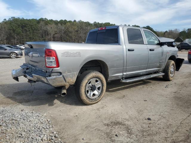 3C6UR5CL9NG291862 RAM 2500 Tradesman