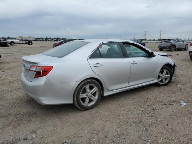 4T1BF1FK1EU398093 Toyota CAMRY L