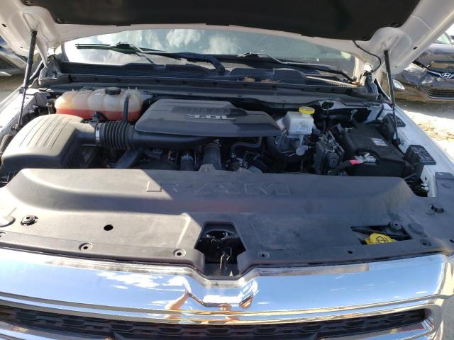 1C6SRFFMXLN248783 RAM 1500 Big Horn/lone Star