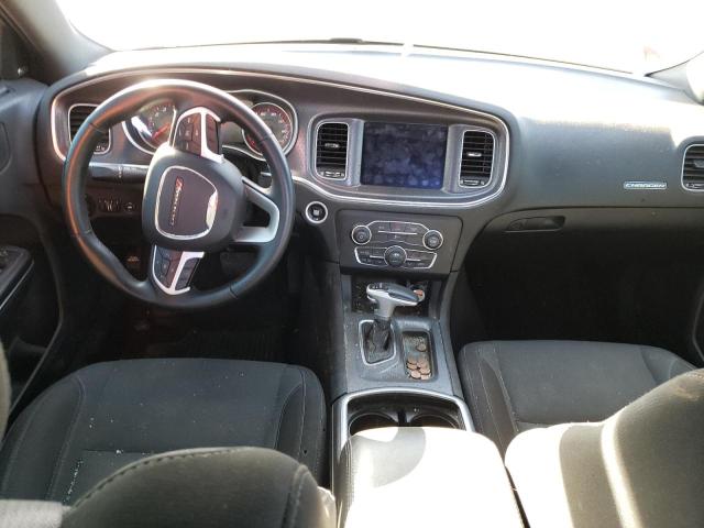 2C3CDXJG0HH576608 Dodge Charger Sxt