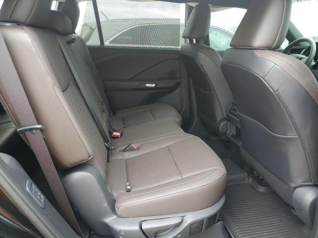 5TDAAAA63RS000837 Lexus Tx 350 Base