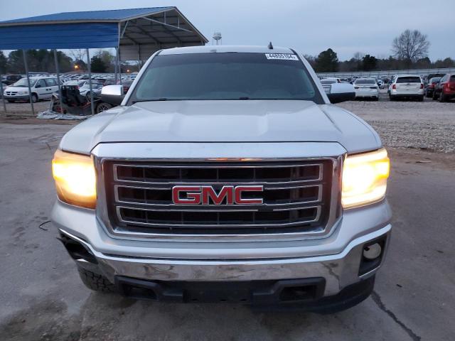 3GTU2VEC4EG224497 GMC Sierra K1500 Slt